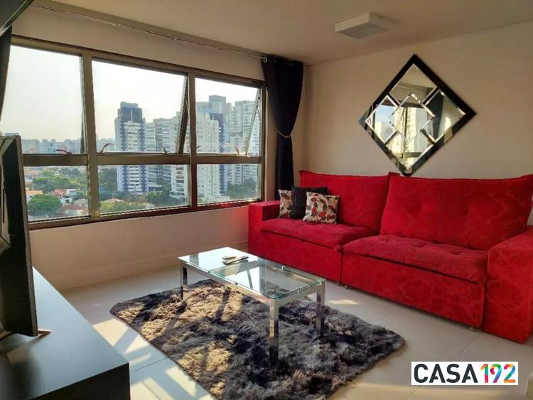 listing-img