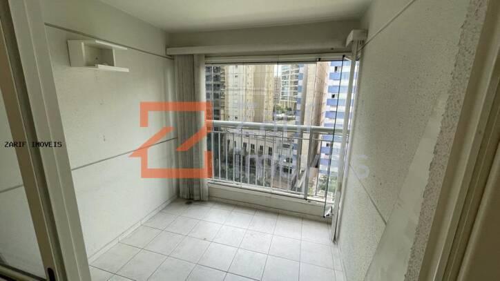 listing-img