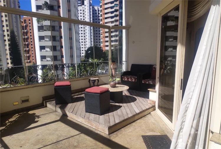 listing-img