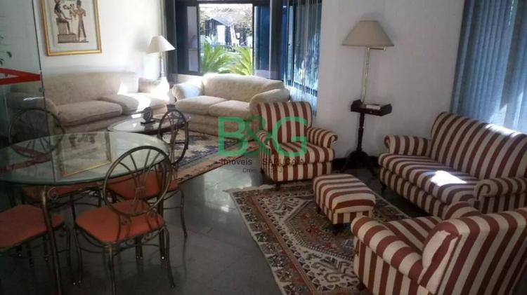 listing-img