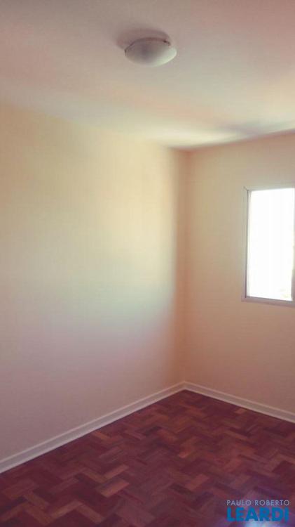 listing-img