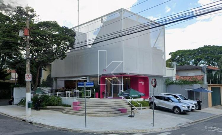 listing-img