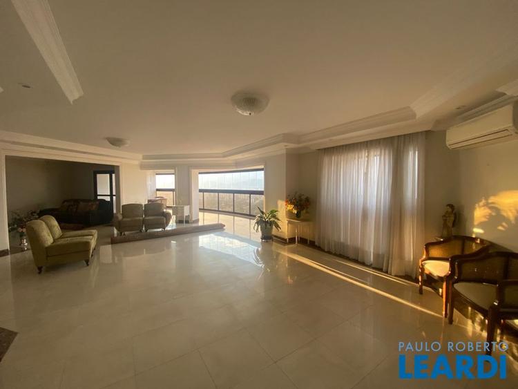 listing-img