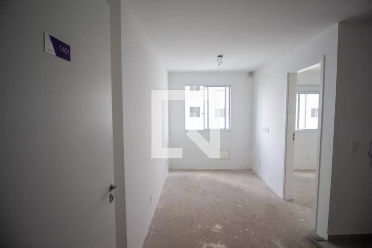 listing-img