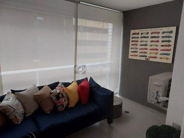 listing-img