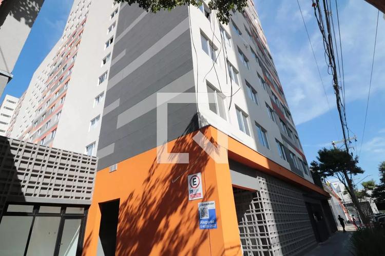 listing-img