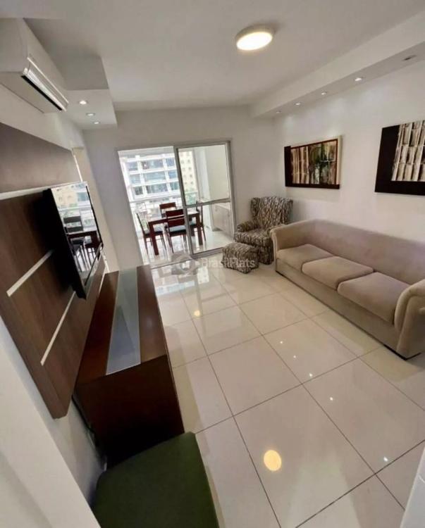 listing-img
