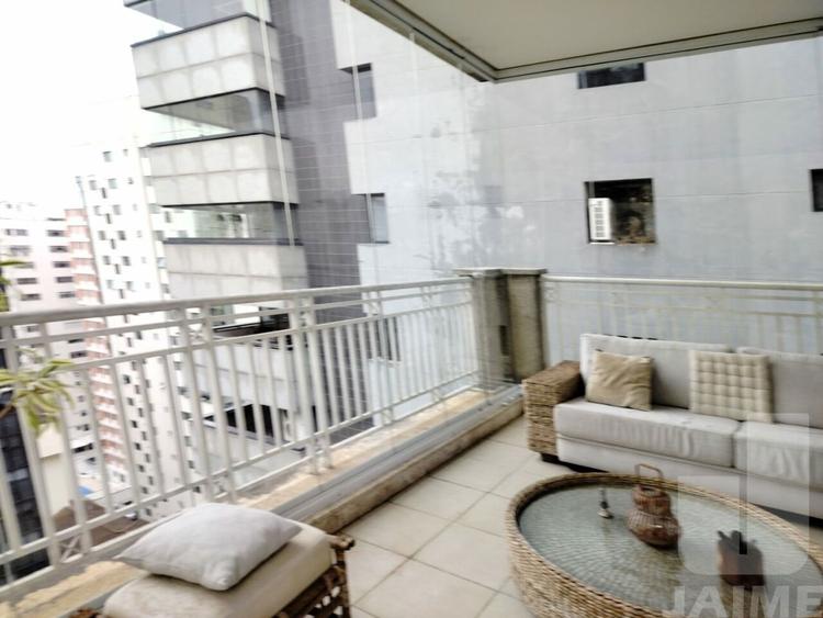 listing-img