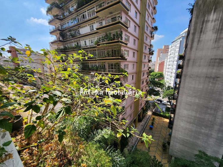 listing-img