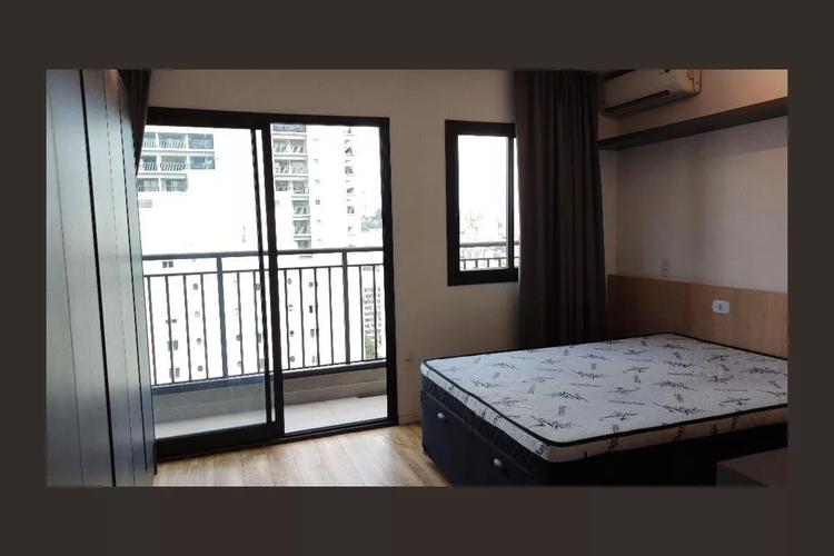 listing-img