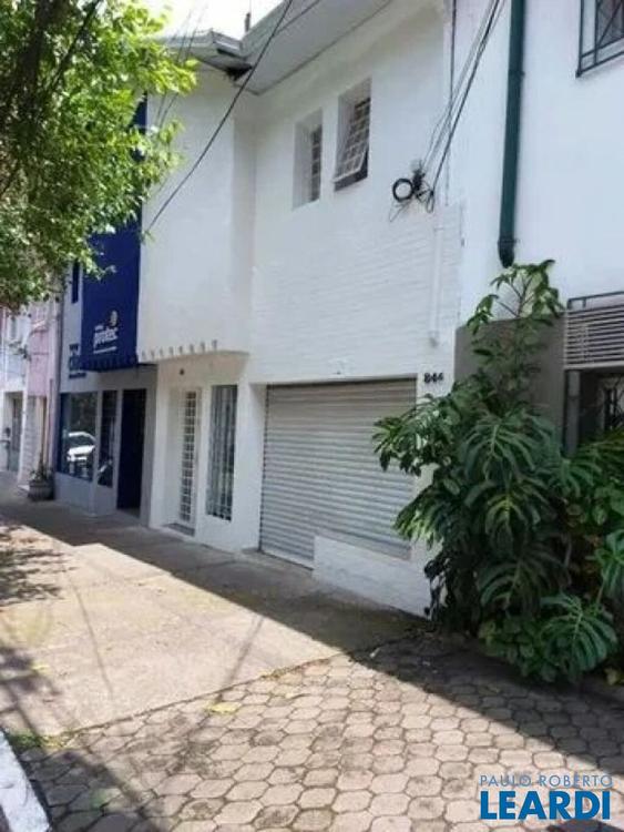 listing-img