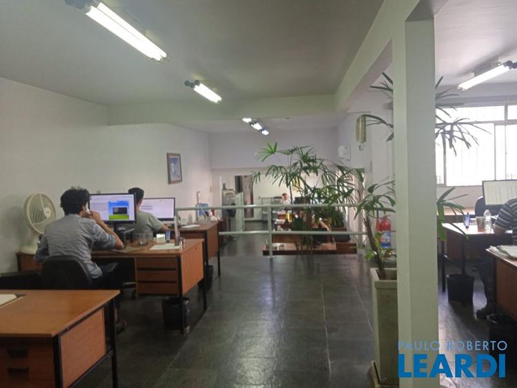listing-img