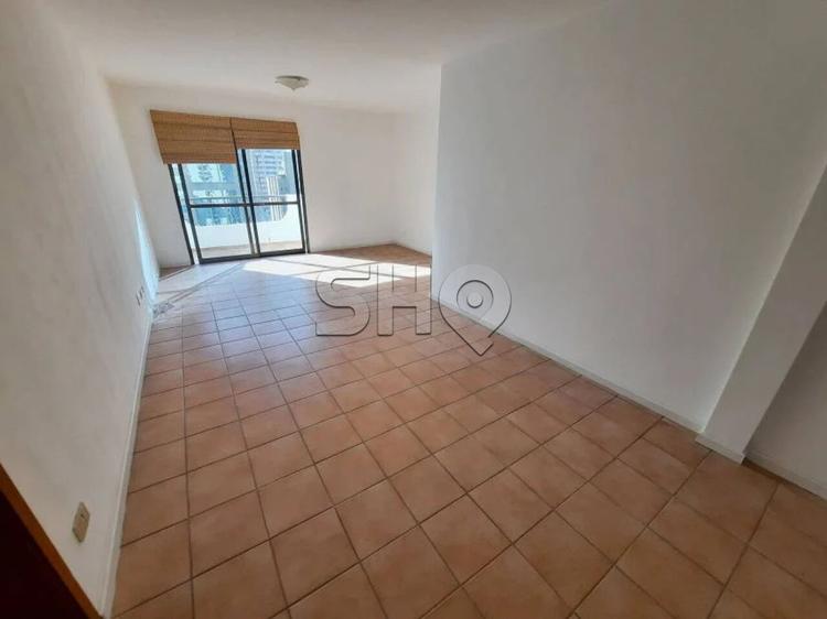 listing-img