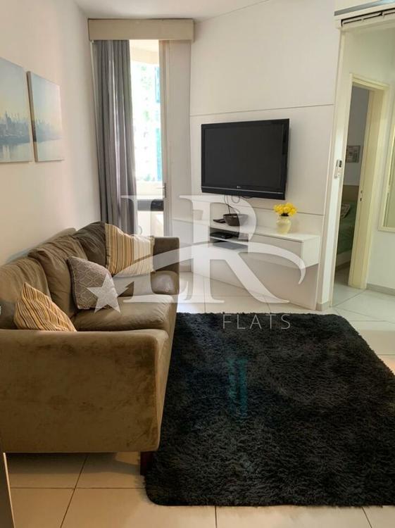 listing-img
