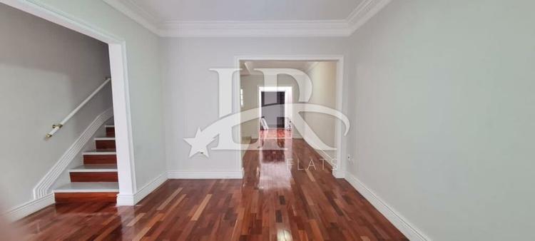 listing-img
