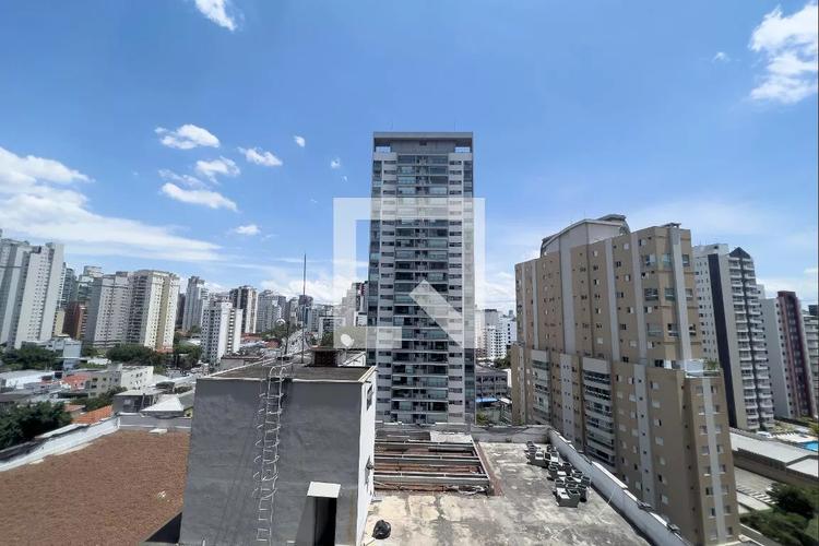 listing-img