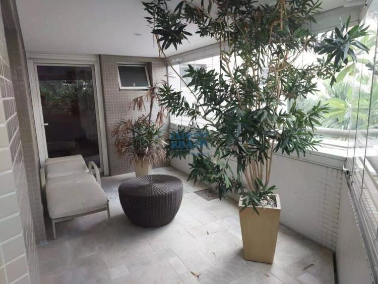 listing-img