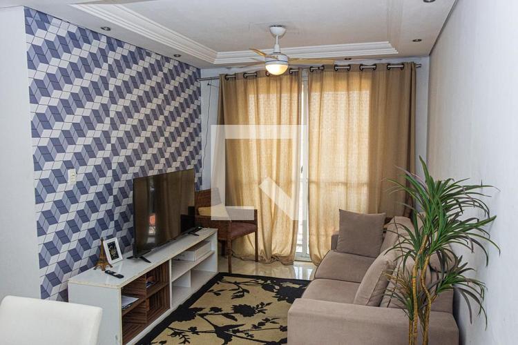 listing-img