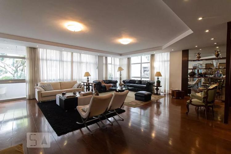 listing-img