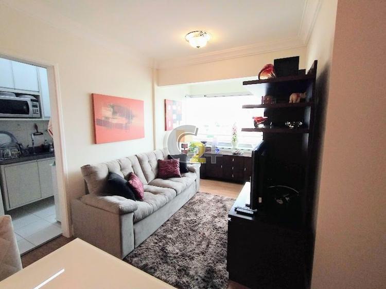 listing-img