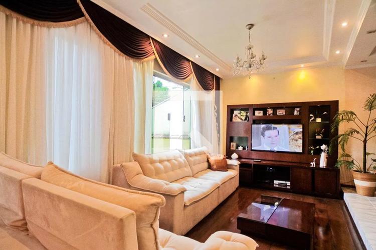 listing-img