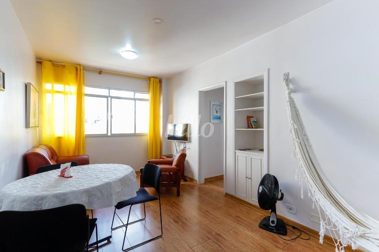 listing-img