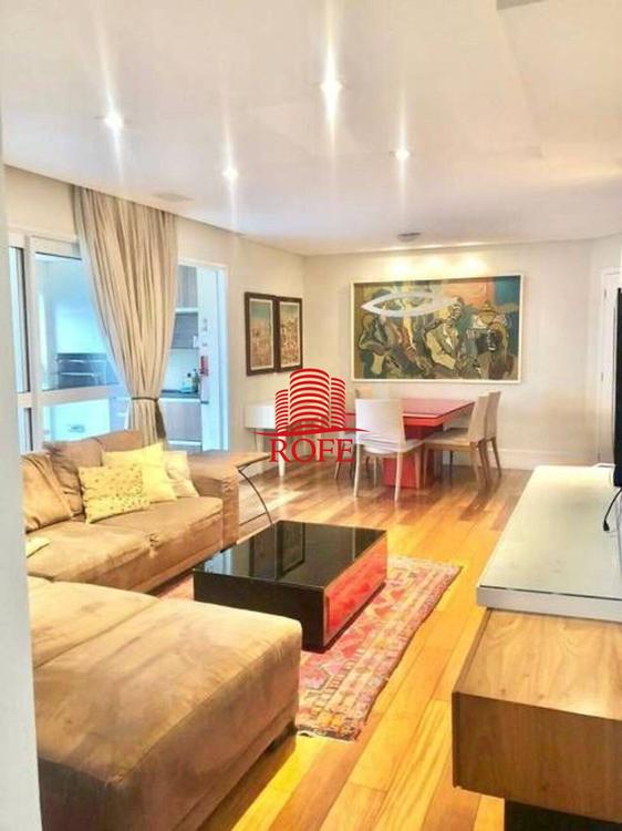 listing-img
