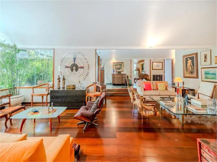 listing-img