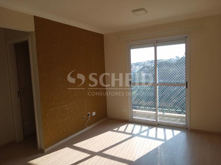 listing-img