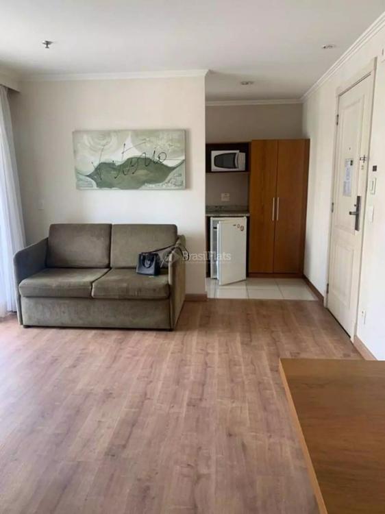 listing-img