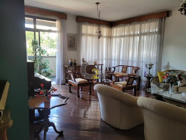 listing-img