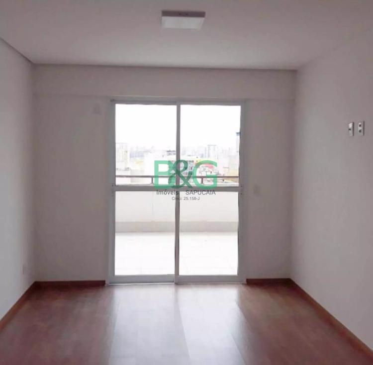 listing-img