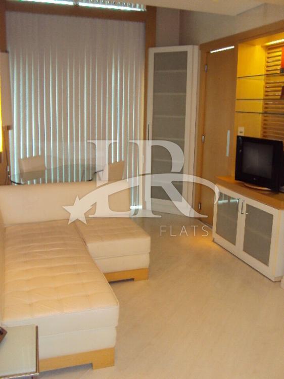 listing-img