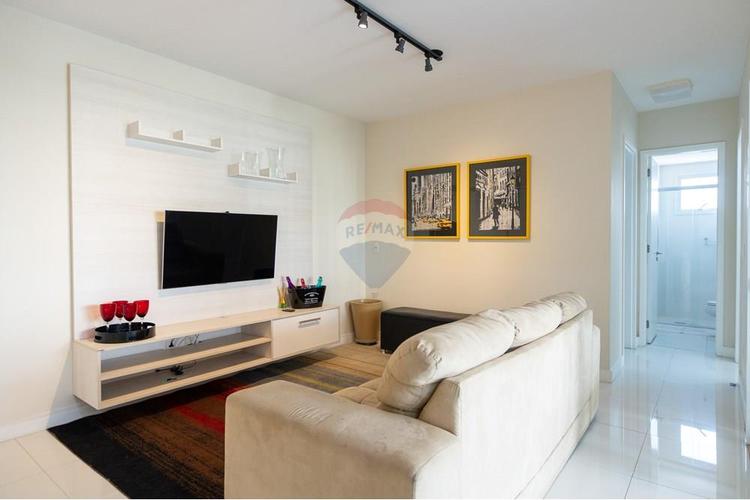 listing-img