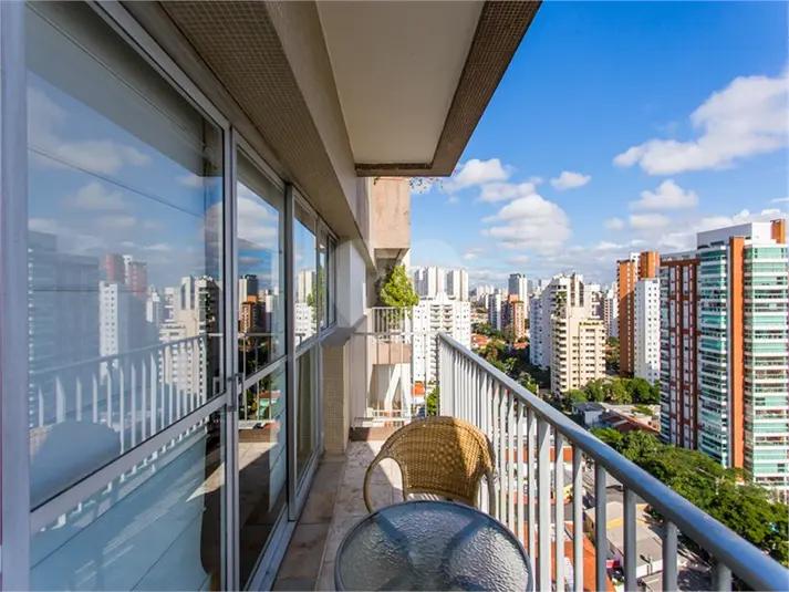 listing-img