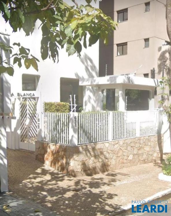 listing-img