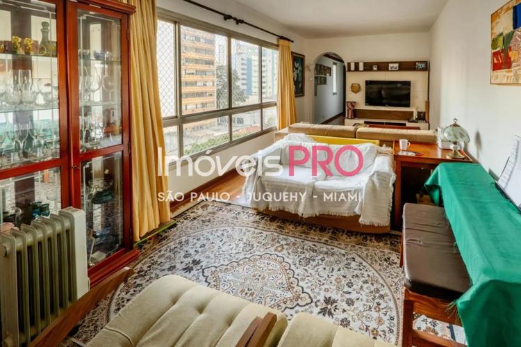 listing-img