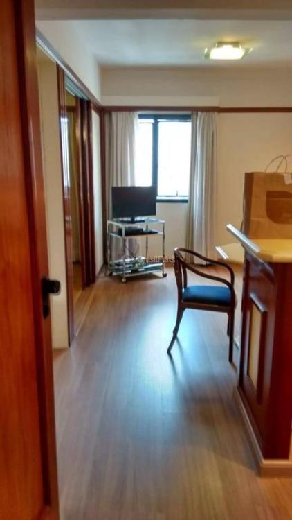 listing-img