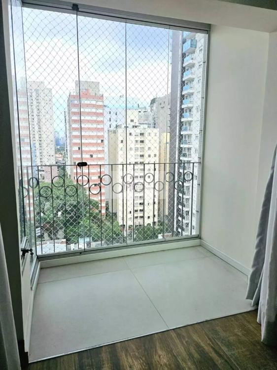 listing-img