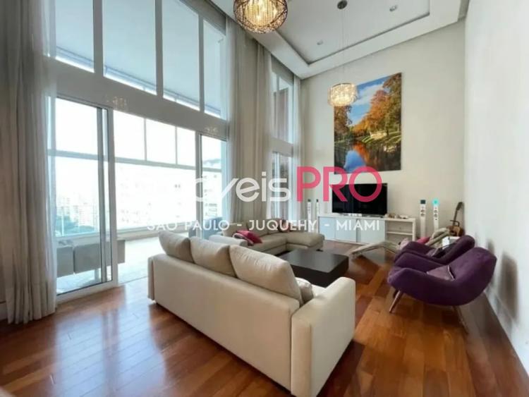 listing-img