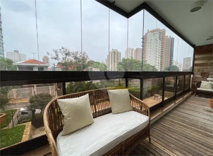 listing-img