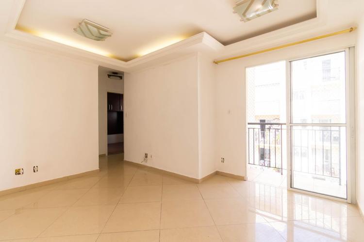 listing-img
