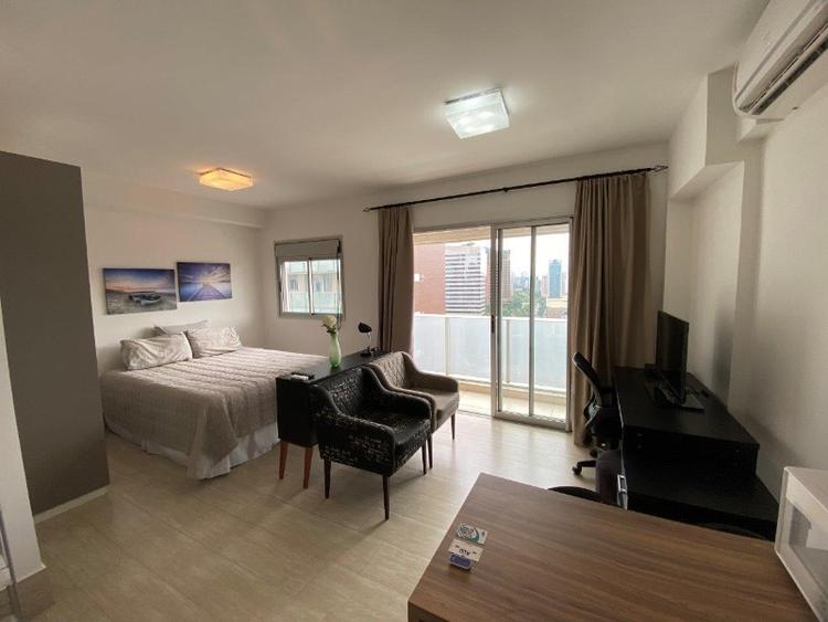 listing-img