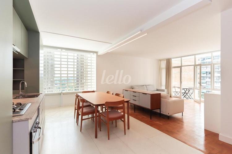 listing-img