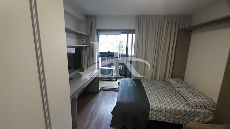 listing-img