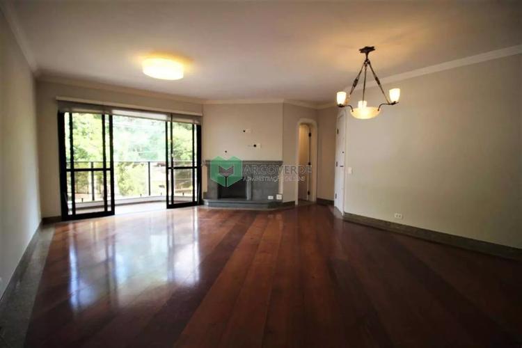 listing-img