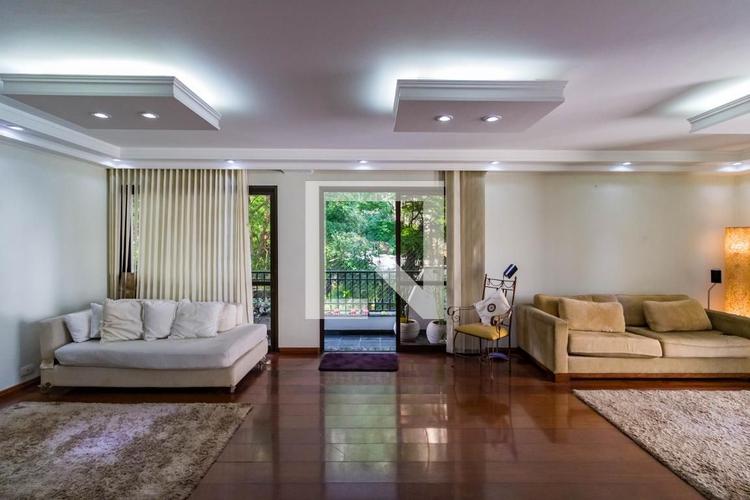 listing-img