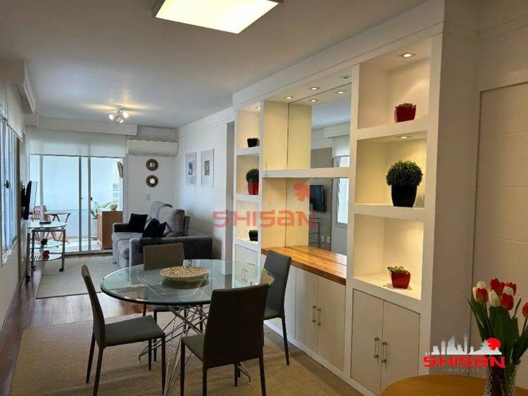 listing-img