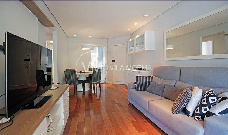 listing-img