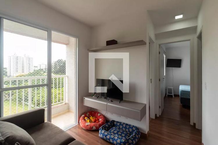 listing-img